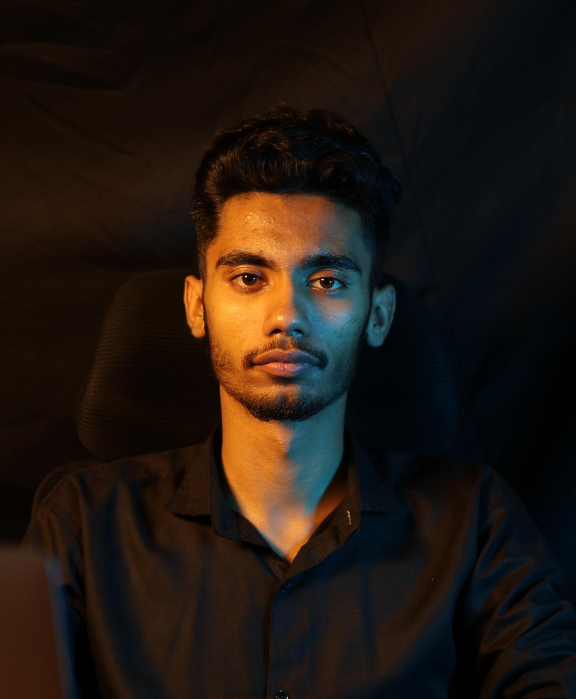 CEO - FSA Enterprises