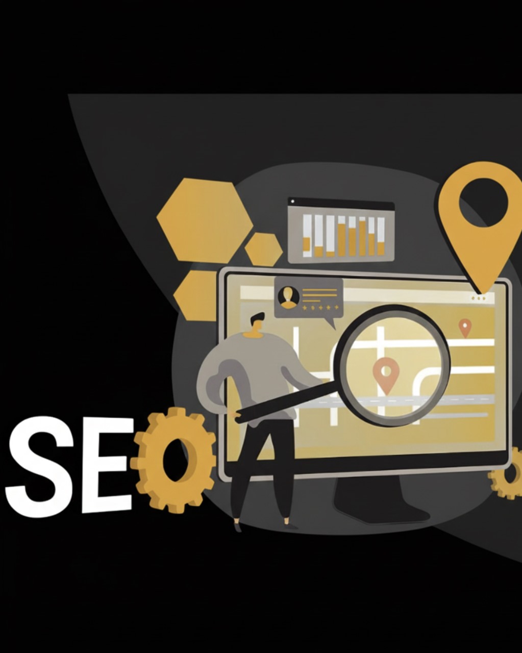 SEO Services