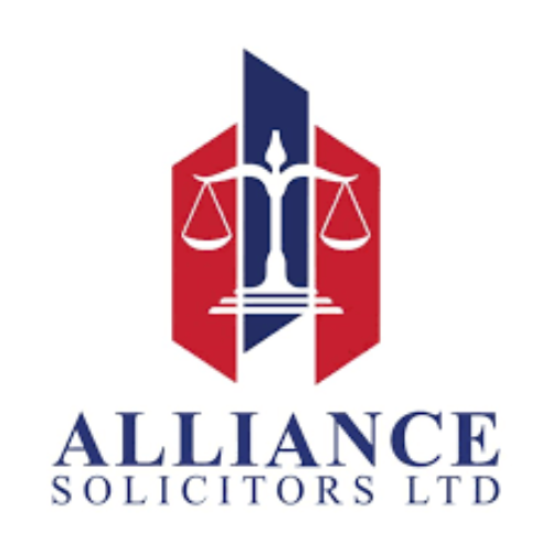 Alliance Solicitors