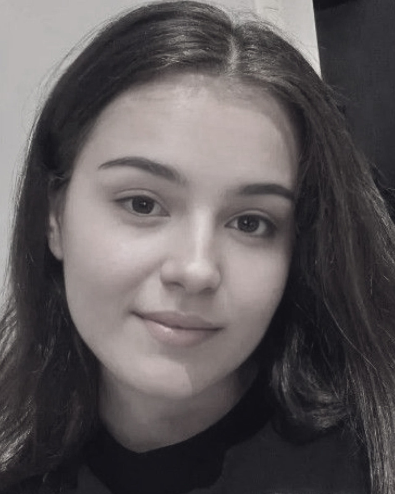 Fareeha Naeem